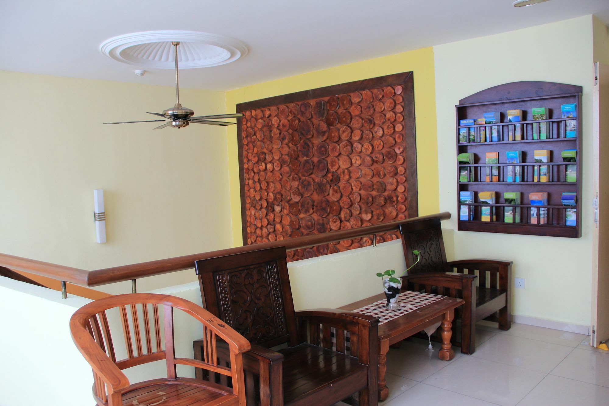 Sun Inns Hotel Cheras - Balakong Exterior foto